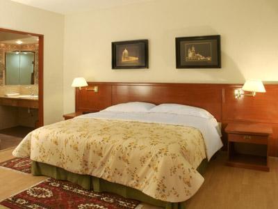 Отель Mansion Mijashe Wellness & Travel House Морелия Экстерьер фото