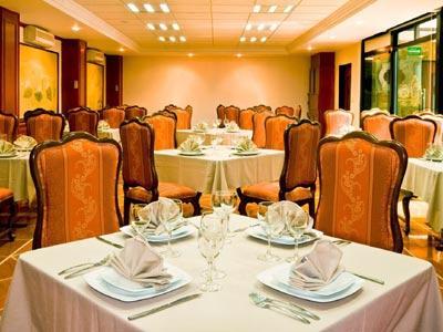 Отель Mansion Mijashe Wellness & Travel House Морелия Экстерьер фото